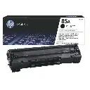 TONER COMPATIBLE CARTRIDGE 85A