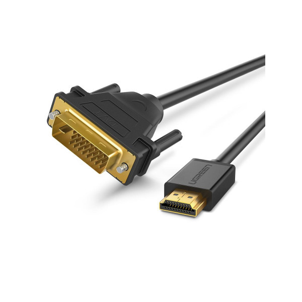 Cable HDMI-DVI