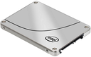 SSD INTEL S3700 Series 100 Go Avec rack serveur DELL R730 SFF