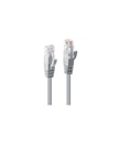 CABLE Cordone rj45 10 M