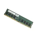 RAM DDR4 8 Go 2133P-R 