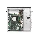 SERVEUR HPE PROLIANT ML110 G9 TWR E5-2603V3-P440-350W-4LFF