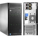 SERVEUR HPE PROLIANT ML110 G9 TWR E5-2603V3-P440-350W-4LFF