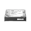 HDD 3.5 500 Go SAS 7.2