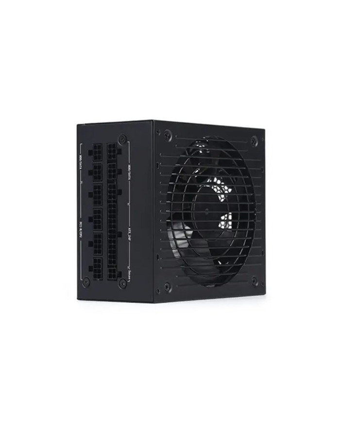 HYBROK PSU 1050W Gold 80+