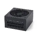 HYBROK PSU 1050W Gold 80+