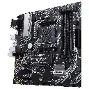 ASUS PRIME B450M-A II