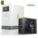 ACER AC1000w full modulaire