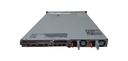 DELL PowerEdge R630 2*E5-2620V3-H330-750W-8SFF 