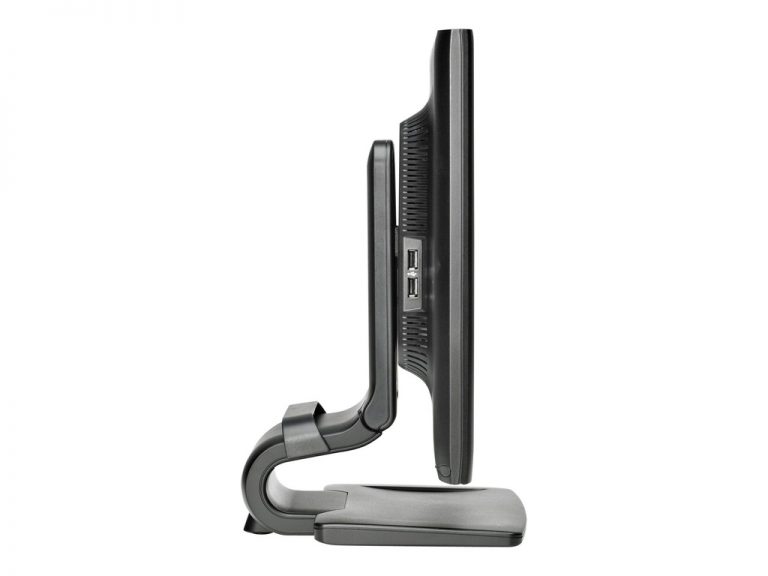 HP-L2206tm-WWW.STATIONDETRAVAIL.MA