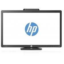 ECRAN HP EliteDisplay E201 (60Hz; 5ms; LED 20";HD)