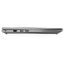 HP ZBook Studio G10 Intel Core i7 13eme-64Go-1To SSD-RTX 4000-4K-16"-120Hz