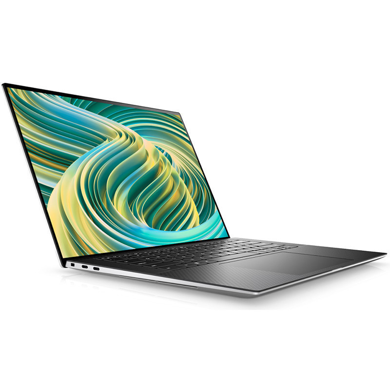 Dell XPS 15 - 9530 i9-13éme-32Go-1To-RTX4070-15.6"-OLED-Tactile