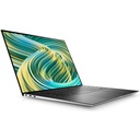 Dell XPS 15 - 9530 i9-13éme-32Go-1To-RTX4070-15.6"-OLED-Tactile