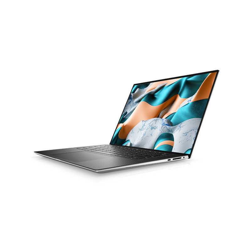 Dell XPS 15 - 9530 i9-13éme-32Go-1To-RTX4070-15.6"-OLED-Tactile