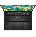 Dell XPS 15 - 9530 i9-13éme-32Go-1To-RTX4070-15.6"-OLED-Tactile