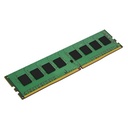 RAM DDR4 8 Go 2133P-U 