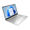 Hp Elitebook 840 G7 I7-10510U-8Go-256GoSSD