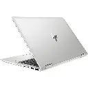 HP ELITEBOOK X360 1040 G6 i7-8eme-16Go-512GoSSD-TACTILE