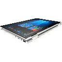 HP ELITEBOOK X360 1040 G6 i7-8eme-16Go-512GoSSD-TACTILE