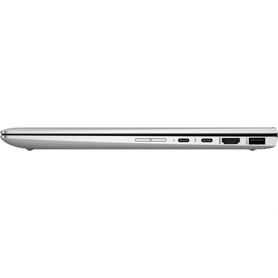 HP ELITEBOOK X360 1040 G6 i7-8eme-16Go-512GoSSD-TACTILE