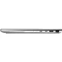 HP ELITEBOOK X360 1040 G6 i7-8eme-16Go-512GoSSD-TACTILE