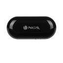 NGS BT TRUE WIRELESS-BATTERY 45MAH BASEBATTERY 300MAH- 15 HOURS