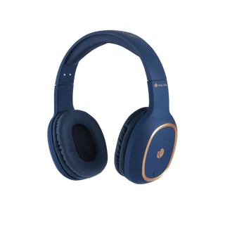 NGS HEADPHONE COMPATIBLE WITHBLUETOOTH-HANDS FREE