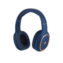 NGS HEADPHONE COMPATIBLE WITHBLUETOOTH-HANDS FREE