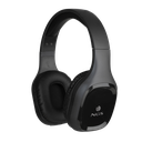 NGS HEADPHONE COMPATIBLE WITH BLUETOOTH-HANDS FREE-LINE IN