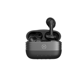 CELLY TRUE WIRELESS IN EAR SLIM BK