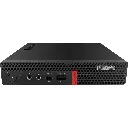 Lenovo Mini Pc i5-8400T 8Go 256Go