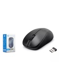 HP S500 Wireless Mouse