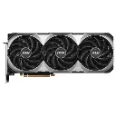 MSI GeForce RTX 4080 SUPER VENTUS 3X OC 16GB GDDR6X