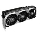 MSI GeForce RTX 4080 SUPER VENTUS 3X OC 16GB GDDR6X