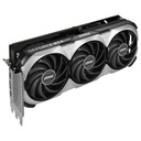 MSI GeForce RTX 4090 VENTUS 3X E OC 24GB GDDR6X