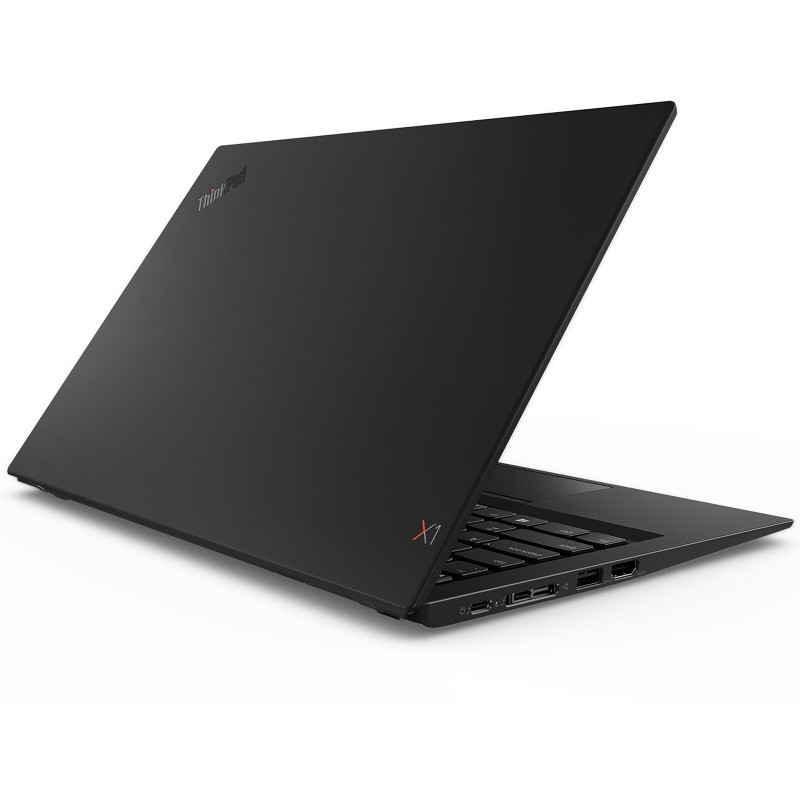 LENOVO X1 CARBON i7-8550U 14 (REMIS A NEUF)