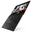 LENOVO X1 CARBON i7-8550U 14 (REMIS A NEUF)