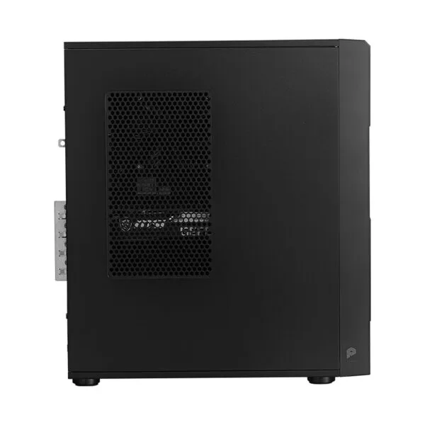 PC de bureau MSI Pro DP180 (9S6-B0A721-272)