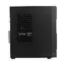 PC de bureau MSI Pro DP180 (9S6-B0A721-272)