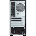 PC de bureau MSI Pro DP180 (9S6-B0A721-272)