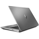 HP ZBook 17 G6 i9-9eme-32Go-512GoSSD-RTX 3000 6Go Station de travail mobile