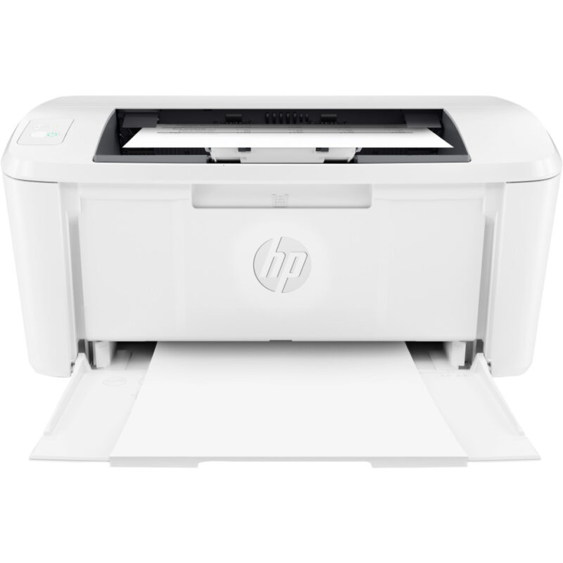 HP LaserJet M111w Imprimante Laser Monochrome