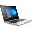 HP Elitebook 840 G5 i5-8th/8Go/256Go 