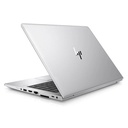 HP Elitebook 840 G5 i5-8th/8Go/256Go 