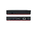 Docking Station Lenovo ThinkPad Gen 2 LDC-G2