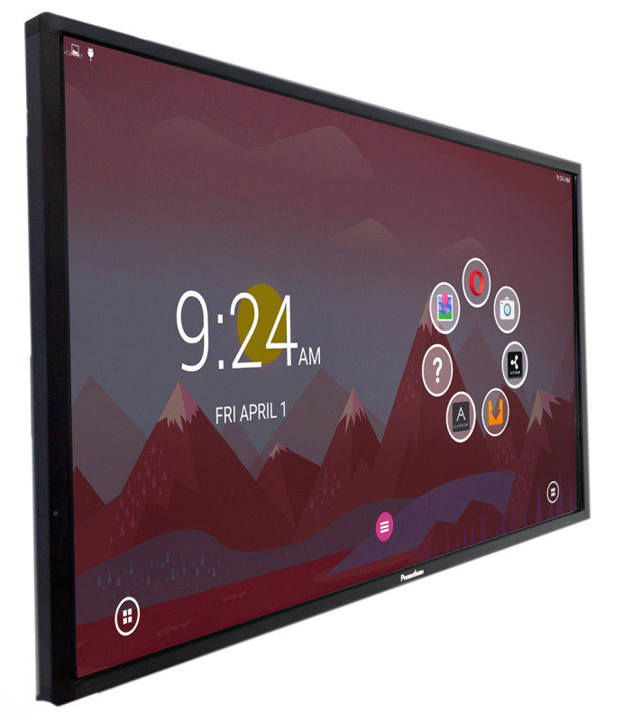 Promethean-ActivPanel-WWW.STATIONDETRAVAIL.MA