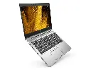 HP EliteBook 840 G6 i5-8th-8Go-256Go TACTILE