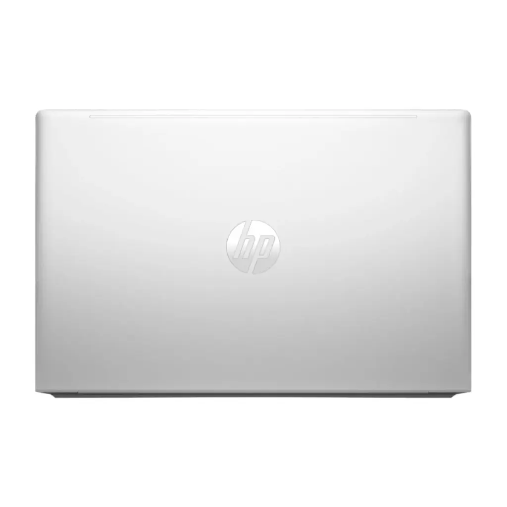 HP ProBook 450 G10 I5-1335U-8Go-256Go 15.6" AZERTY