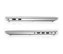 HP ProBook 450 G10 I5-1335U-8Go-256Go 15.6" AZERTY